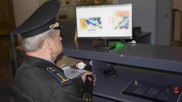 Минтранс России утвердил новый порядок аккредитации юрлиц в качестве подразделений транспортной безопасности и требования к ним