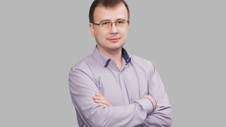 Леонид Воробьев: «Отечественная ЭКБ получила мощный импульс для развития»