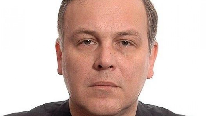 Сергей Щипицын: «Возрождение отечественной ЭКБ не решит задачу технологического суверенитета»