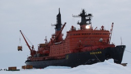 Росатом представил на ЦИПРе-2023 подход к ускоренному достижению суверенитета в индустриальном ПО