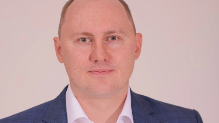 Владимир Селиванов: «Мы создали и развиваем цифровой продукт со сложной IT-инфраструктурой»