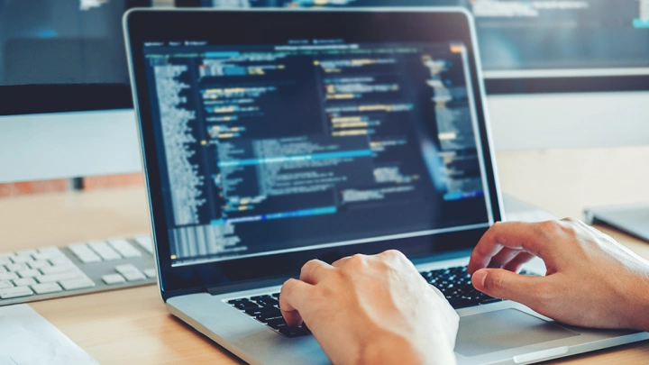 Совместимость с двумя российскими операционными системами станет обязательной для отечественного софта