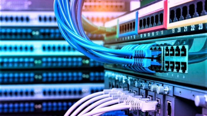 Разработаны новые требования к антитеррористической защищенности объектов Минцифры и Роскомнадзора