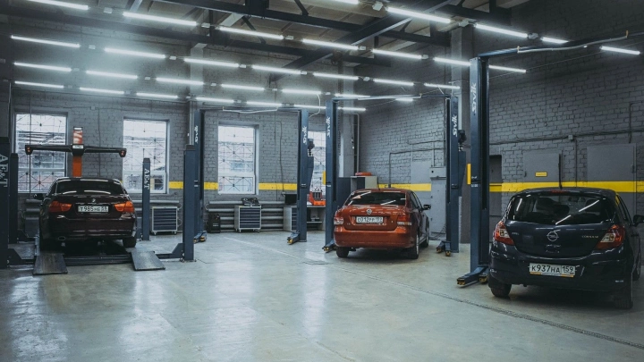 Росстандарт зарегистрировал изменения в СП 364