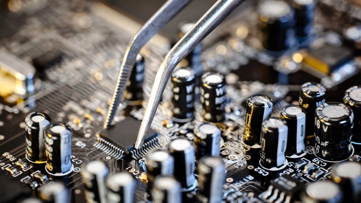 Минпромторг России предлагает ввести балльную систему для определения «отечественности» печатной техники и банкоматов