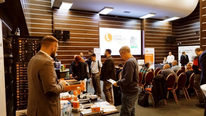 Тюменским нефтяникам рассказали, как повысить безопасность объектов