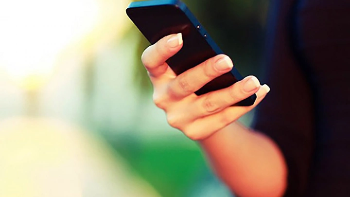 Госдума приняла закон о штрафах за использование иностранных мессенджеров при предоставлении госуслуг