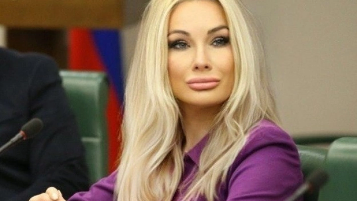 Ольга Грекова: «Маркировка создаст условия для честной конкуренции»