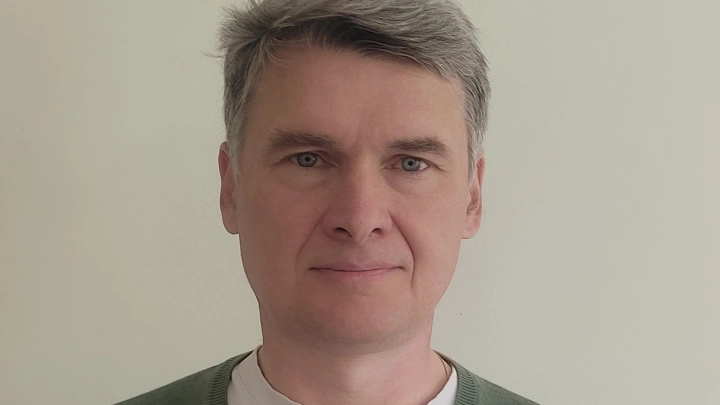 Николай Шпигарев: «Господдержка – единственный путь быстрого и эффективного развития»