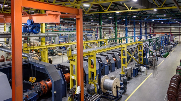 «Ростелеком» предлагает предприятиям готовые решения по переходу на отечественное ПО