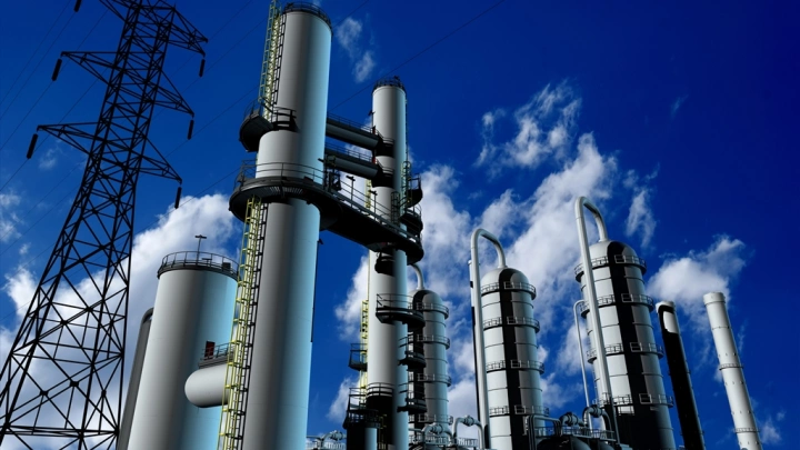 Минэнерго подготовил изменения  в федеральный закон о безопасности объектов ТЭК