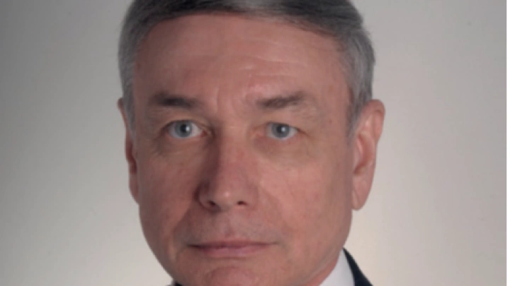 АНО «Консорциум «ПОПСБ» поздравляет генерального директора Камышанского Сергея Алексеевича с днем рождения!