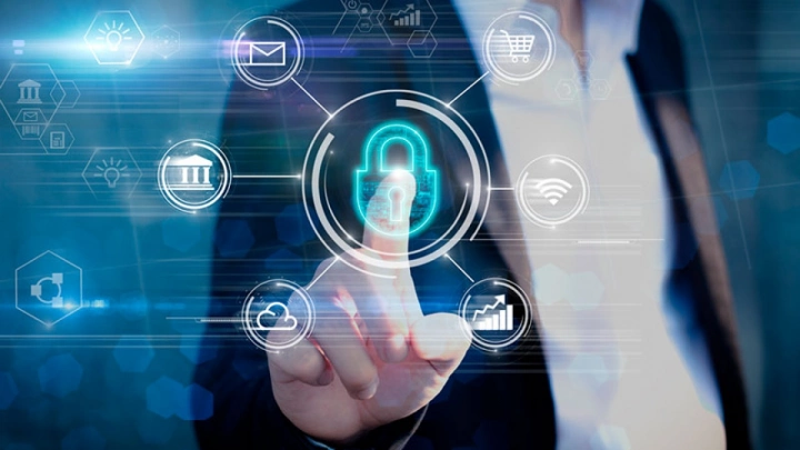 В России будет создан отраслевой центр информационной безопасности цифровой экономики