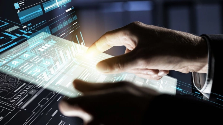 До 1 сентября 2023 года будут сформированы перечни типовых отраслевых объектов КИИ для замены зарубежных программных продуктов на российское ПО