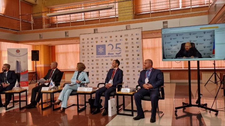 Переноса срока перехода застройщиков на ТИМ больше не будет