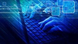 Более 900 млн рублей потратят на масштабирование в регионах автоматизированного рабочего места госслужащего