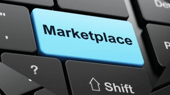 Число «подделок» маркетплейсов в сети выросло в 11 раз