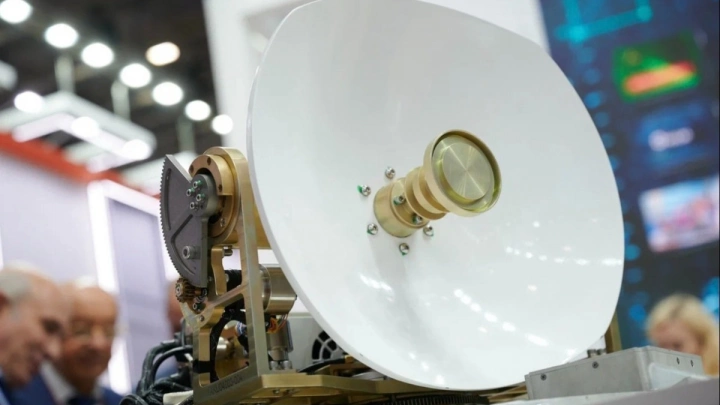 СМИ: в отношении структуры ГК «Ростех» возбуждено уголовное дело о мошенничестве