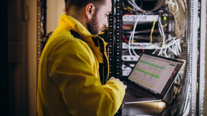 Госдума приняла в первом чтении законопроект о свободном доступе провайдеров в многоквартирные дома