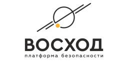 ВОСХОД – дело тонкое
