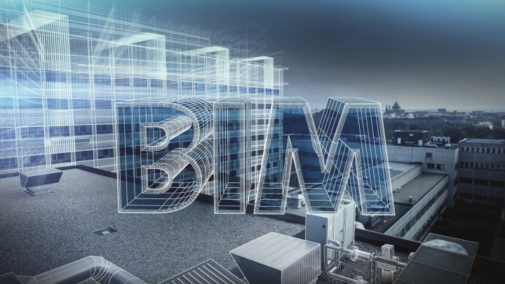 Росатом и строители Беларуси приступают к гармонизации стандартов в области технологий информационного моделирования