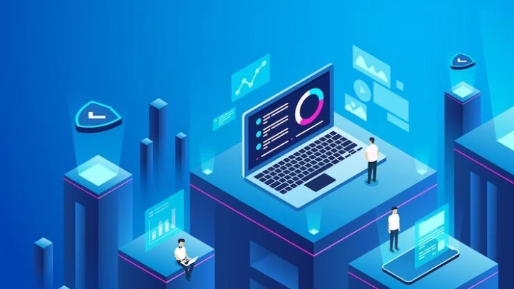 Ростелеком определена единственным поставщиком по госконтрактам на создание, эксплуатацию и развитие ГИС на базе платформы «ГосТех»