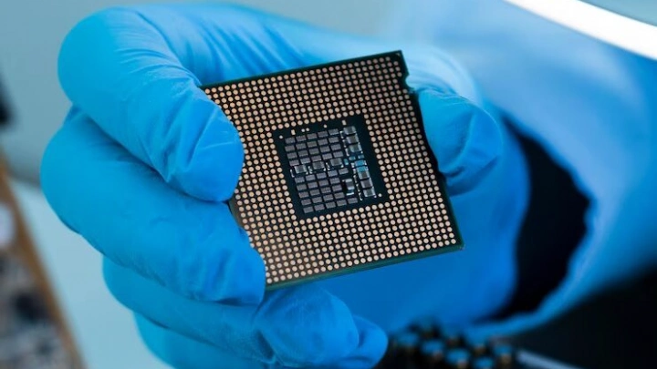 Ассоциация разработчиков и производителей электроники подготовила предложения по инвестиционной поддержке производства полупроводниковых компонентов