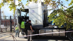 С 1 сентября 2023 года вступают в силу новые нормативные правовые акты в области транспортной безопасности