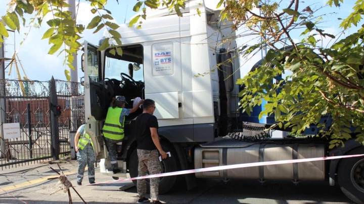 С 1 сентября 2023 года вступают в силу новые нормативные правовые акты в области транспортной безопасности