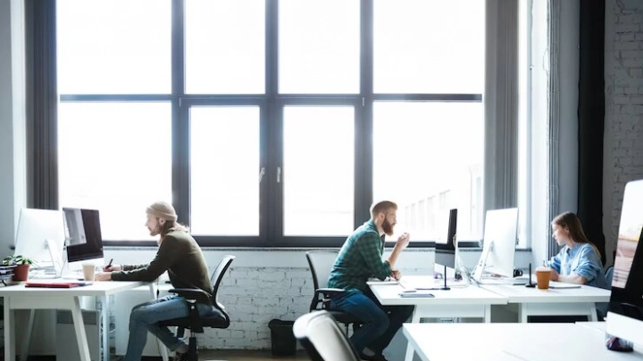 Нулевую налоговую ставку для IT-отрасли могут бессрочно продлить