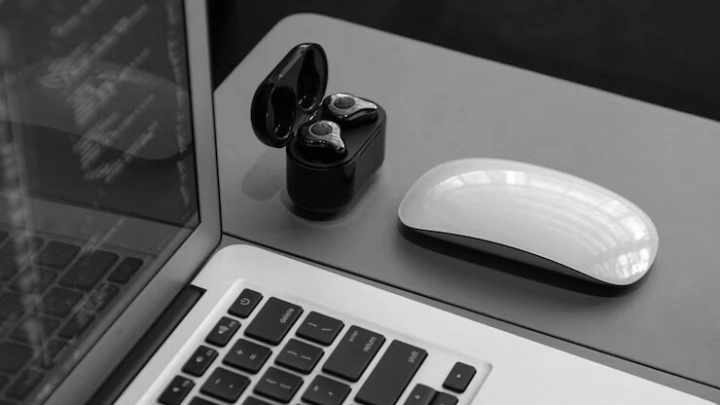 К госзакупкам могут допустить «восстановленную электронику»