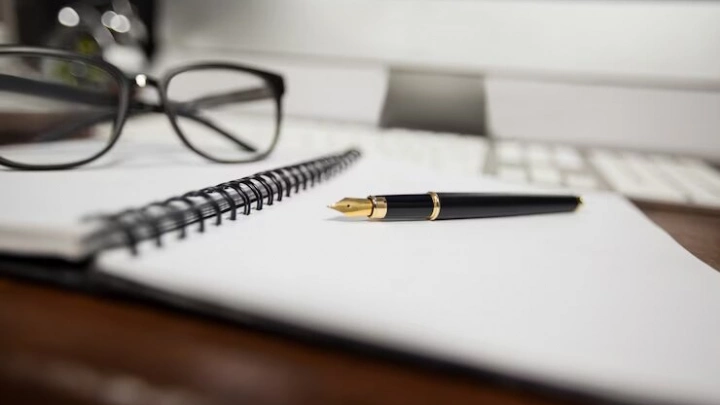 В странах ЕАЭС будет действовать единый Технический регламент «О безопасности строительных материалов и изделий»