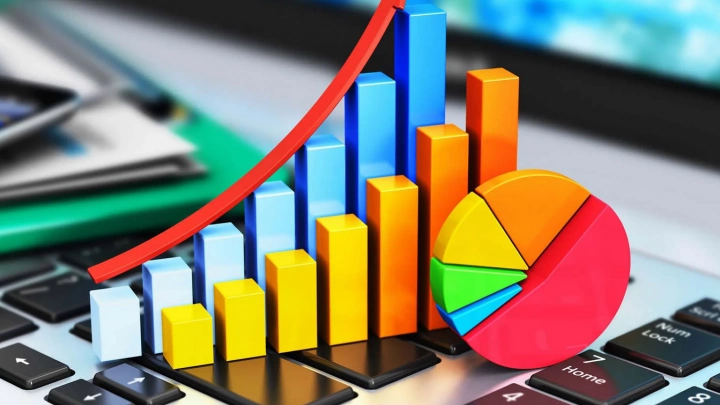 Рейтинг брендов за период с 1 января по 28 мая 2023 года