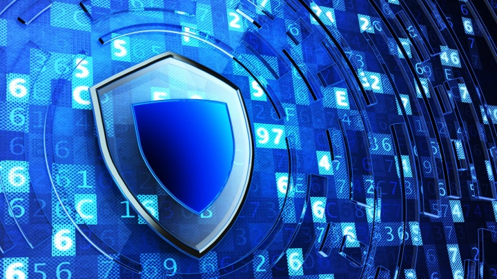 С начала 2023 года НКЦКИ прекратил деятельность 16 тыс вредоносных информресурсов