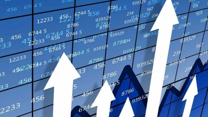 Рейтинг брендов за период c 1 января по 11 июня 2023 года