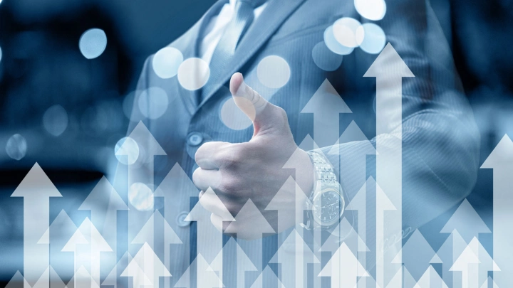 Рейтинг брендов за период с 1 января по 25 июня 2023 года