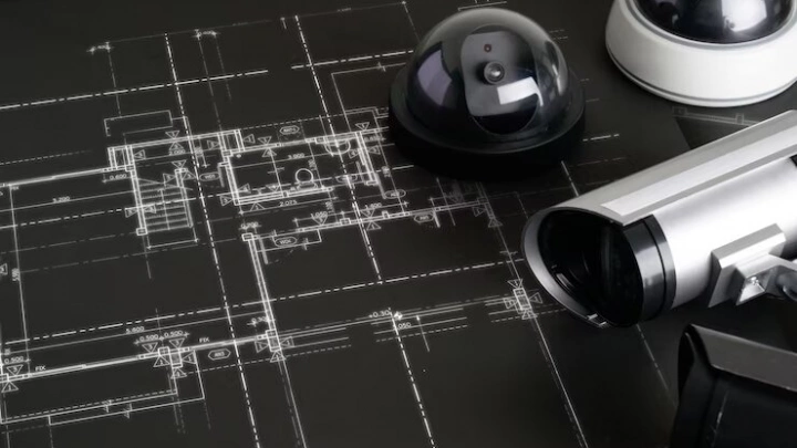 Обзор госзакупок с 26 июня  по 2 июля 2023 года