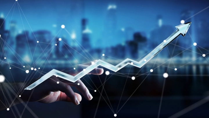 Рейтинг брендов за период с 1 января по 2 июля 2023 года