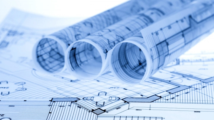 С 1 марта 2024 года предоставление документации для госэкспертизы с форматом XML будет проводиться по принципу «одного окна»