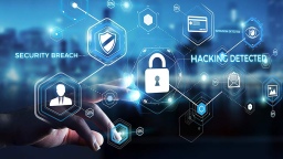 В России запустят первую в стране облачную платформу кибербезопасности для подключенного  транспорта