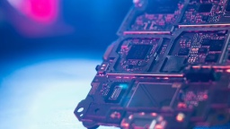 Белорусская компания «Интеграл» поставит России ЭКБ на 1,5 млрд рублей