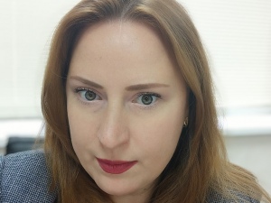 Экспортерам дают помощь в коробках