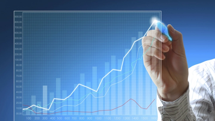 Русские не сдаются: топ-25 отечественных производителей оборудования систем безопасности