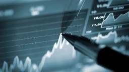 Торговые компании в поисках собственных торговых марок