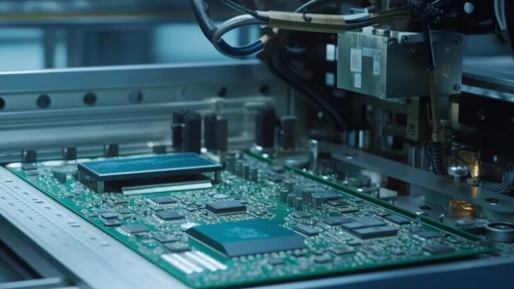 Минпромторг предложит поддержку на выбор