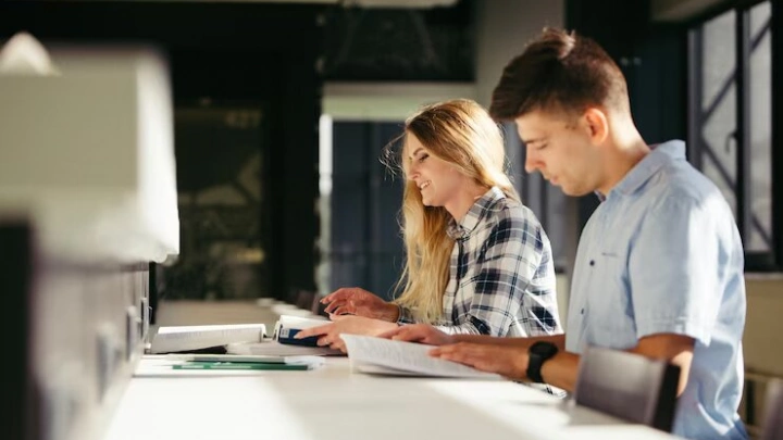 Почти на 20% выросло количество бюджетных мест для подготовки специалистов в сфере радиоэлектроники