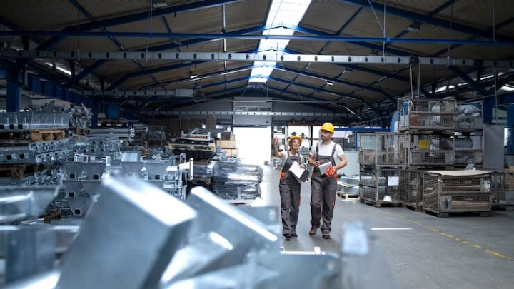 Правительство РФ продлило упрощенный порядок подтверждения соответствия ввозимой и выпускаемой продукции