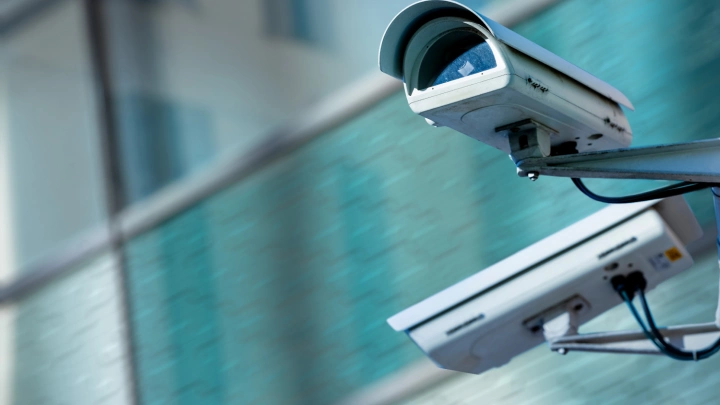 Обзор госзакупок  с 3 по 9 июля 2023 года