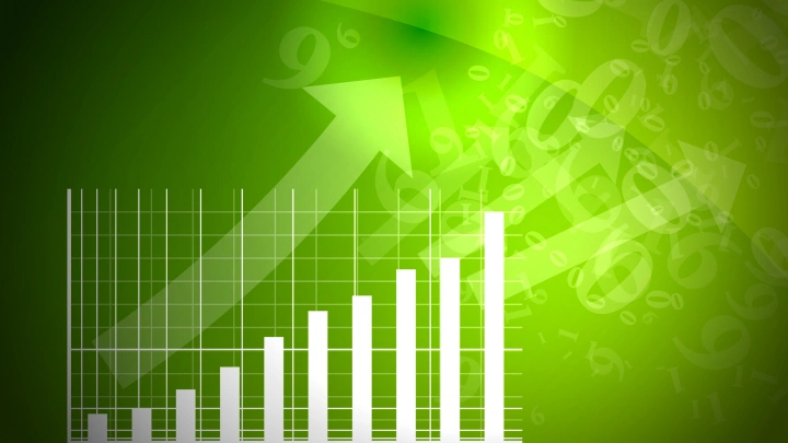 Рейтинг брендов за период  с  1 января по 9 июля 2023 год