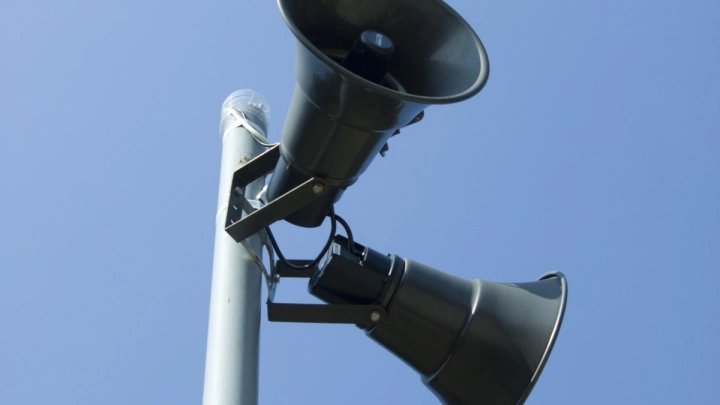 97,5 млн рублей направят на развитие АПК «Безопасного города» в Еврейской автономной области